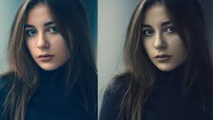 Understanding Color Space and How It Affects Your Photos