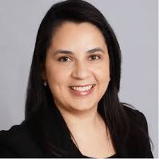 Board Member Archives