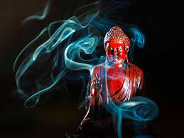 People smoking weed when they want without recrimination? A Buddhist Pot Smoker On Quitting Weed Lion S Roar