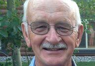 The Glasgow Courier Archives