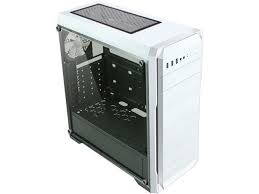 We did not find results for: Diypc Diy A1 W White Tempered Glass Usb 3 0 Atx Mid Tower Computer Case With 1 X 120mm White Fan X Rear Pre Installed Newegg Com
