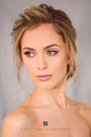 Melissa Westphal's Instagram, Twitter & Facebook