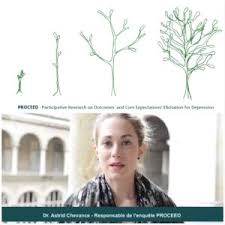 Carole fabre, psychiatre psychothérapeute, vous accueille à toulouse dans le département de la elle reçoit dans son cabinet des personnes éprouvant des difficultés d'anxiété, de dépression Soigner La Depression Ce Qui Compte Pour Vous La Societe De L Information Psychiatrique