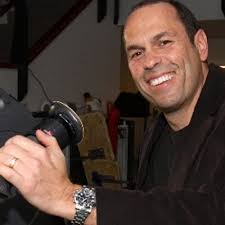 Joe Schreiber (@JoeMattmarPro)