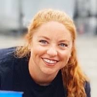 Kathryn (Katie) Morris