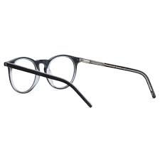 Paloma Coal Blue Light Light Blue Blue Glasses