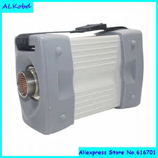 Us 397 97 Alkobd China Mb Star C3 Multiplexer For Sale Star Diagnosis Compact 3 Diagnostic Tool C3 Star For Mercedes Cars And Trucks C3 Multiplexer C3 2009c3 Diagnostic Tool Car Diagnostic Tool