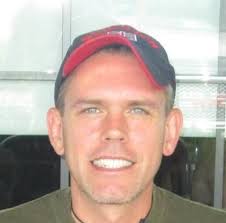 Search Douglas Orr Obituaries and Funeral Services