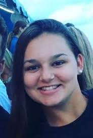 Gracie Burke's Instagram, Twitter & Facebook