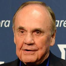 Watch Hot Rod (2018) Full Movie Online