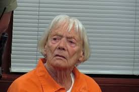 Tragic Tale of ALS Patient Heidi Good Swiacki's Death Emerges in Criminal  Grand Jury Transcripts