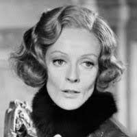 50+ "Marlow" profiles