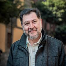 El diputado fernandez noroña dijo que no haría nada contra martha angélica ojeda porque fue su mujer y reveló que ella se. Fernandez Norona Fernandeznorona Twitter