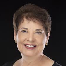 Howard Hanna Real Estate Services