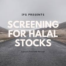 Is profit from bank haram in islam? Fatwa Is Share Stock Trading Halal Can You Invest In The Stock Market Islamic Finance Fatwa Ifg Islamic Finance Forum
