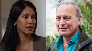 Las últimas imágenes del hijo de Gabriela Guillén y Bertín Osborne: A punto  de cumplir un año y medio de vida - Cadena Dial