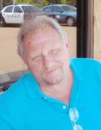 Jan Rodney Criner Obituary January 19, 2016