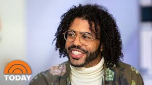 THE DEEP by Rivers Solomon (featuring Daveed Diggs!)