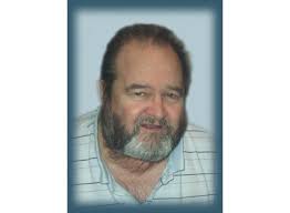 Michael Stokely Obituary (1954