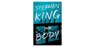 Most stephen king readers i know discovered the man in their youth. The Body Novel By Stephen King Quiz Trivia Proprofs Quiz