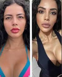 Allegations of Abuse Against Matt in 90 Day Fiance Relationship