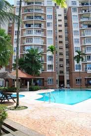 Tiara Intan Apartment Property Property For Sale Property Prices