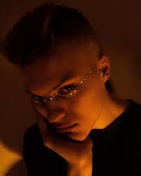 Lauren Lam (@_laurenlamphotos) • Instagram photos and videos