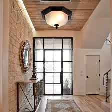 We did not find results for: Flush Mount Ceiling Lights For Hallway Industrial Vintage Antique Kitchen Glass Shade Outdoor Wrought Iron