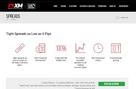 Xm bitcoin trading review by forex experts, all you need to know about xm.com bitcoin trading, finding out is xm trading bitcoin is available at xm forex broker or no, at the end of this xm bitcoin trading review if it helps you then help our team by share it please, for more information about xm trading bitcoin review you can also visit xm review by forexsq.com forex website. Xm Broker Review 2020 Is It Safe Or Scam All Pros Cons