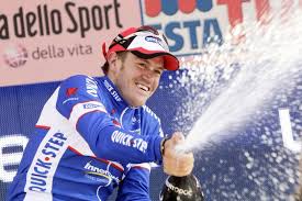 His first major win was the 17th stage of the 2008 vuelta a españa. Extpkxnuu62xym