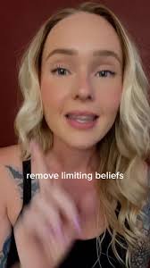 How to Remove Rev Limiter Vq