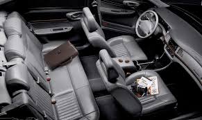 Image result for Navy Blue 2002 Impala