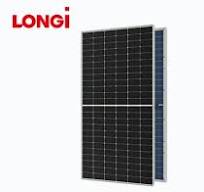 One-Stop Solar Energy Service Provider, Reliable Power ...