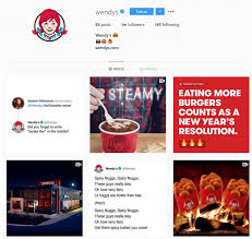 Making this post so people can find info on the many instagram brand ambassador scams that are floating around. 30 Best Brands On Instagram Right Now Hopper Hq Instagram Scheduler