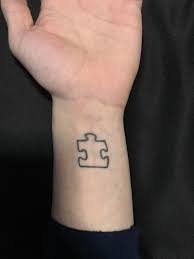 Check spelling or type a new query. First Tattoo Album On Imgur