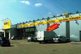 Address teppich domäne harste gmbh & co. Tedox Kg 41836 Huckelhoven Offnungszeiten Adresse Telefon