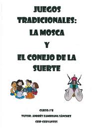 20 juegos tradicionales en ecuador. Instructivos De Juegos Tradicionales Ariana Los Juegos Populares Cue Sports Lanzador Esto Es Un Sitio Educativo Que Apuesta Por El Desarrollo Infantil Mediante Actividades Ludicas Y