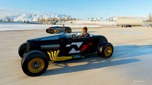 What are the best cars in forza horizon 4? Fastest Car In Forza Horizon 4 For Each Drag Strip Drivingline
