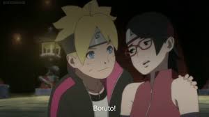 shikastemari — hero - b&s.