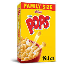 Lebensmittel Von Kellogg S Online Entdecken Yourfoodmarket De Here's what you need to know before the movie arrives to theaters june 15, 2018.
