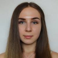 1400+ "Walczyk" profiles