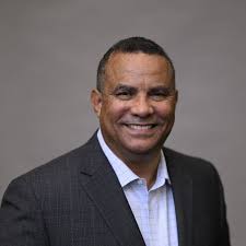 Cloud Physical Security System for C-Suite Teams