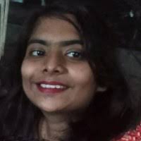 10800+ "!!! Sarode" profiles