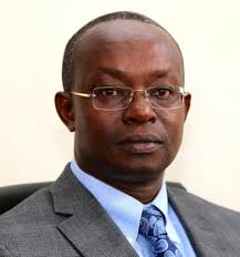 KENYA FOREST SERVICE FINANCIAL STATEMENTS 2020-2021