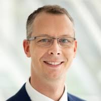 Thomas Ruppel Email & Phone Number