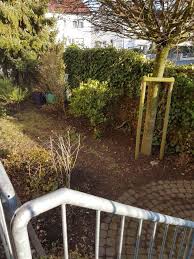 Jetzt günstige mietwohnungen in dietzenbach suchen! 3 Zimmer Wohnung Zu Vermieten Wiesenstr 66 63128 Dietzenbach Offenbach Kreis Mapio Net