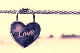 Je veux un long texte d'amour que je peux utiliser pour envoyer à mon petit ami comme lettre d'amour. Les Plus Belles Lettres D Amour Pour Un Homme Parler D Amour