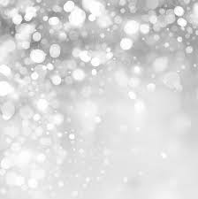 Free Grey Lights Glitters Background Glitter Background Light Grey Color Puzzle