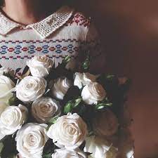 pin by mɪss on ذؤؤق مآآركــةه bad girl aesthetic backgrounds phone wallpapers pictures