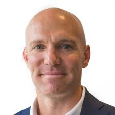 nvidiaaisummit #accenturefederalservices #ai #innovation #federalsolutions  #dataai #federalgovernment #nvidia #defense #aiindefense